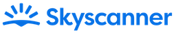 Skyscanner